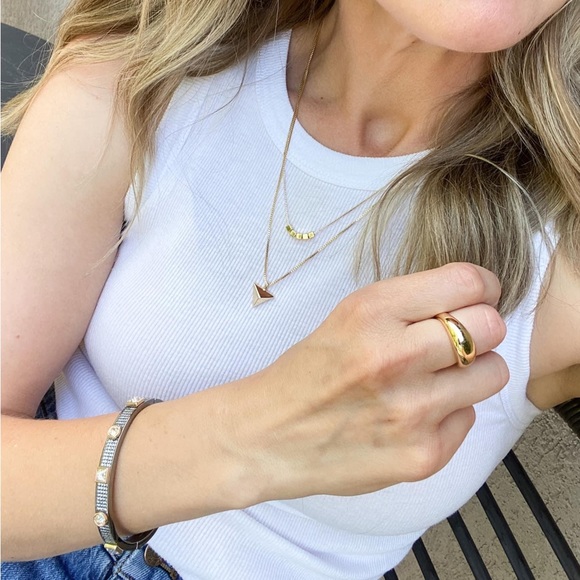 Park Lane Bauble bracelet - Picture 5 of 8